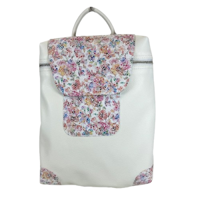 Virgo m802  bi  f429  (1)